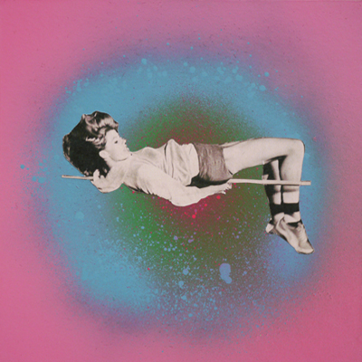 saut